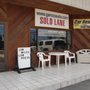 Photo of Genco's Auto Sales