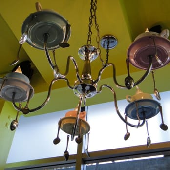 Cafe 222 - Breakfast & Brunch Near Me - San Diego, California