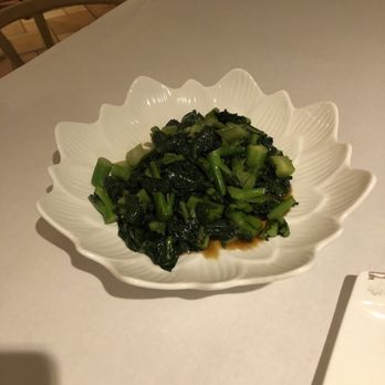 Fifty One - Chinese Near Me - Culver City, California Fifty One - Chinese Near Me - Culver City, California