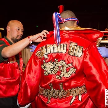Anouphab Mud Muay Thai Lao Academy - WFC 18 Reno Fight - Martial Arts Near Me - Richmond, California Anouphab Mud Muay Thai Lao Academy - WFC 18 Reno Fight - Martial Arts Near Me - Richmond, California