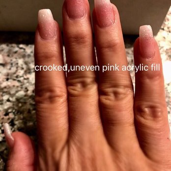 Nail Palace - Nail Salons Near Me - Wildomar, California