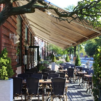 Taverna Kamiros - Greek Near Me - Hamburg, HH