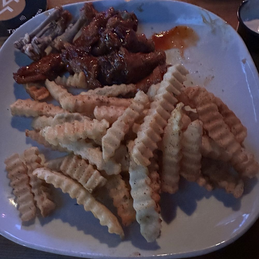 Bar 44 - Lounges Near Me - Marietta, Georgia