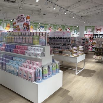 Miniso - Cosmetics & Beauty Supply Near Me - Plano, Texas