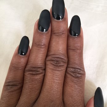 Nailbed & Bar - Nail Salons Near Me - Washington, DC, District of Columbia