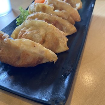 Kenko Ya - Gyoza - Japanese Near Me - Kaneohe, Hawaii Kenko Ya - Gyoza - Japanese Near Me - Kaneohe, Hawaii