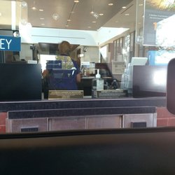 Bankers Trust - Altoona - Drive thru