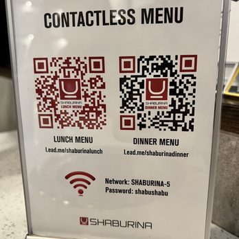 Shaburina - June 2022 menus - Buffets Near Me - Redmond, Washington Shaburina - June 2022 menus - Buffets Near Me - Redmond, Washington