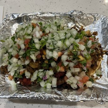 Pinches Tacos Al Carbon - Vampiro Asada Tacos - Mexican Near Me - Phoenix, Arizona Pinches Tacos Al Carbon - Vampiro Asada Tacos - Mexican Near Me - Phoenix, Arizona