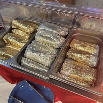 El Tapatio - Tamales-Chicken-Pork or Veggie - Mexican Near Me - Sacramento, California El Tapatio - Tamales-Chicken-Pork or Veggie - Mexican Near Me - Sacramento, California