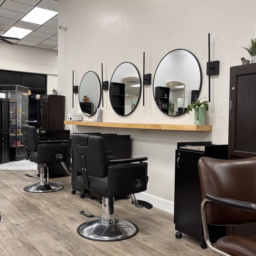 Serendipity Salon And Boutique - Skin Care Near Me - Bakersfield, California Serendipity Salon And Boutique - Skin Care Near Me - Bakersfield, California