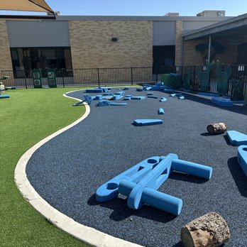 Thinkery - Children's Museums Near Me - Del Valle, Texas Thinkery - Children's Museums Near Me - Del Valle, Texas