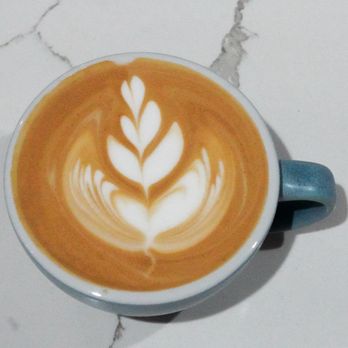 Ludy Cafe - Quality coffee, no shortcuts. Every cup at Ludy is brewed with care, craft, and specialty beans we truly believe in - Coffee & Tea Near Me - Irvington, New York Ludy Cafe - Quality coffee, no shortcuts. Every cup at Ludy is brewed with care, craft, and specialty beans we truly believe in - Coffee & Tea Near Me - Irvington, New York