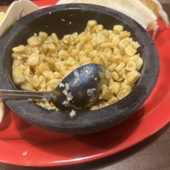 Tipsy Taco -Simpsonville - Street Corn Off the Cob - Mexican Near Me - Simpsonville, South Carolina Tipsy Taco -Simpsonville - Street Corn Off the Cob - Mexican Near Me - Simpsonville, South Carolina