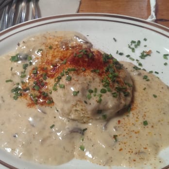 Pine State Biscuits - Biscuits and Gravy - Southern Near Me - Portland, Oregon Pine State Biscuits - Biscuits and Gravy - Southern Near Me - Portland, Oregon