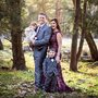 Photo of Marketa Monroe Photography