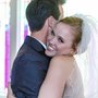 Photo of Sassybomb Photography