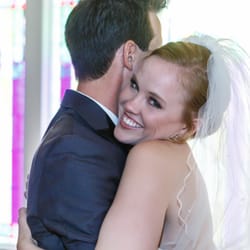 Sassybomb Photography - Bells, Texas