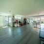 Photo of Ojai Health & Rehabilitation