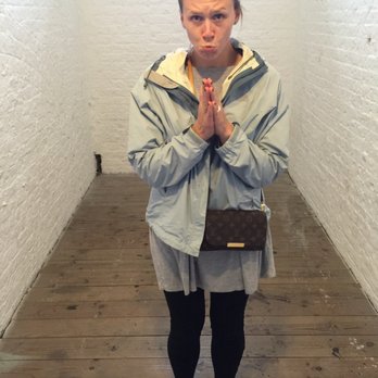 Kilmainham Gaol - Pleading for release - Museums Near Me - Kilmainham, D Kilmainham Gaol - Pleading for release - Museums Near Me - Kilmainham, D