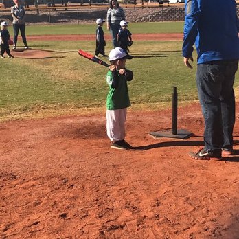 Rainbow Family Park - Glad i to support my God son LimLim at his t-ball game. 11/11/2017 #RollysGodKids - Playgrounds Near Me - Las Vegas, Nevada Rainbow Family Park - Glad i to support my God son LimLim at his t-ball game. 11/11/2017 #RollysGodKids - Playgrounds Near Me - Las Vegas, Nevada