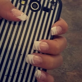 Luxe Nail - Nail Salons Near Me - Tucson, Arizona Luxe Nail - Nail Salons Near Me - Tucson, Arizona