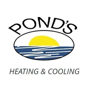 Ponds Heating & Cooling Specialists - Heating & Air Conditioning/HVAC Near Me - Ocala, Florida Ponds Heating & Cooling Specialists - Heating & Air Conditioning/HVAC Near Me - Ocala, Florida