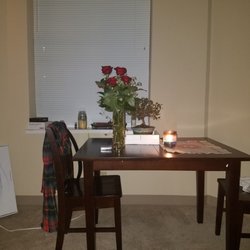 Indulge & Bloom