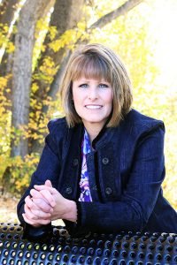 Align Counseling Center - grief counselor in Englewood, CO