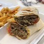 Photo of The Original Falafel Factory