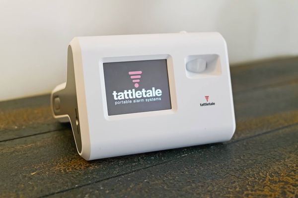 Tattletale Portable Alarm System 6269 Frost Rd Westerville Oh Installation Monitoring Security Systems Mapquest Tattletale Portable Alarm System 6269, Tattletale Alarm System