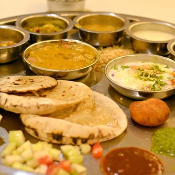 Avsar Indian restaurant - Gujarati Thali - Indian Near Me - Mississauga, Ontario Avsar Indian restaurant - Gujarati Thali - Indian Near Me - Mississauga, Ontario