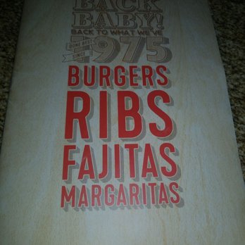 Chili's - Dinner Time! - American Near Me - Kapolei, Hawaii