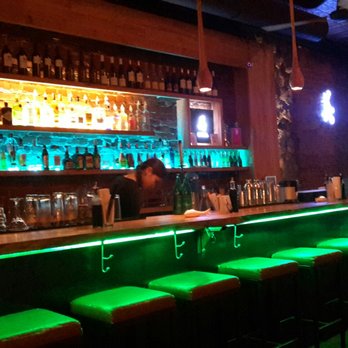 Saku Sushi - Bar area - Sushi Bars Near Me - Toronto, Ontario Saku Sushi - Bar area - Sushi Bars Near Me - Toronto, Ontario