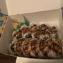 Photo of Sushi Box