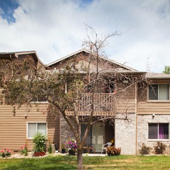 Park Avenue By Broadmoor - Apartments Near Me - Des Moines, Iowa Park Avenue By Broadmoor - Apartments Near Me - Des Moines, Iowa