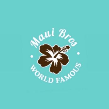 Maui Bro’s - Caterers Near Me Maui Bro’s - Caterers Near Me