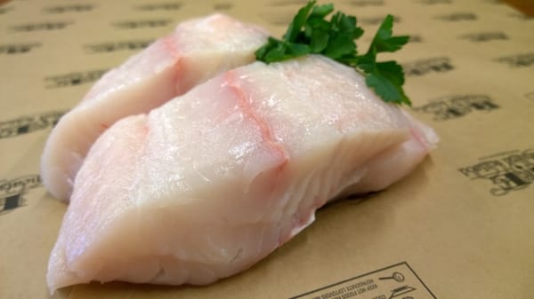 B&E Meats & Seafood by null