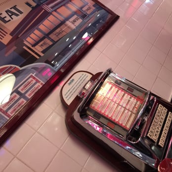 Silver Diner - Classic - Diners Near Me - Reston, Virginia Silver Diner - Classic - Diners Near Me - Reston, Virginia