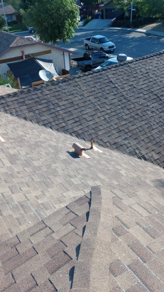 Slide of K & S Trejo