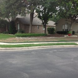Quality Organic Products - 4-way top soil from Quality Organics Soil WHITE ROCKS IN TOP DRESSING DELIVERED THIS WAY.