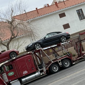 Choice Auto Brokers - Car Brokers Near Me - Fort Lauderdale, Florida Choice Auto Brokers - Car Brokers Near Me - Fort Lauderdale, Florida