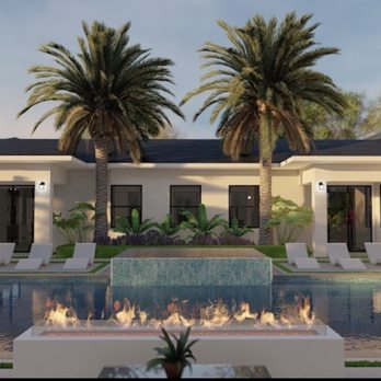 Innovative Pool Systems - Pool & Hot Tub Service Near Me - Scottsdale, Arizona Innovative Pool Systems - Pool & Hot Tub Service Near Me - Scottsdale, Arizona