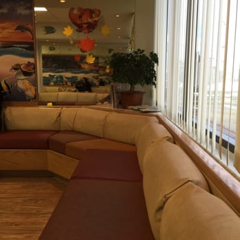 Pediatric Dental Group - Comfortable seats - Pediatric Dentists Near Me - Honolulu, Hawaii Pediatric Dental Group - Comfortable seats - Pediatric Dentists Near Me - Honolulu, Hawaii