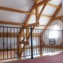 Photo of Mainely Handrails