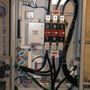 Photo of Innovet