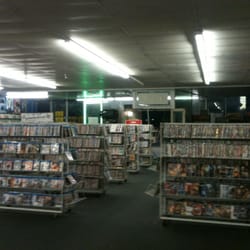 Video Plus