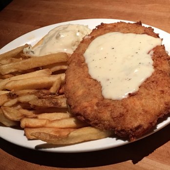 Cheddar's Scratch Kitchen - American Near Me - Norman, Oklahoma