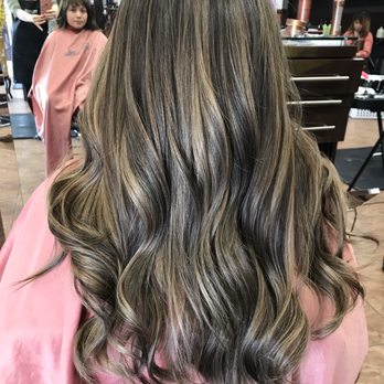 Salon Image TM - Hair Salons Near Me - Carson, California Salon Image TM - Hair Salons Near Me - Carson, California