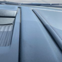 Dolphin Car Wash & Detail Center